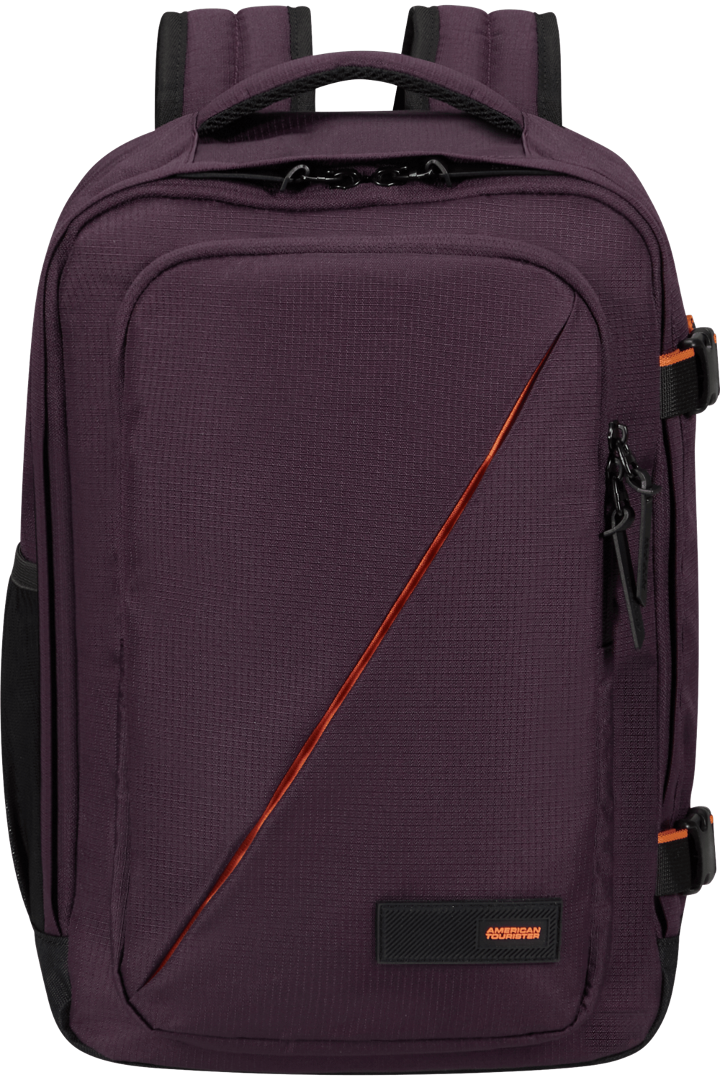 Sac à Dos de Voyage AMERICAN TOURISTER Take2Cabin S