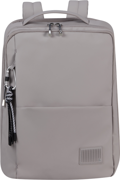 Sac à dos Samsonite Wander Last 14.1"