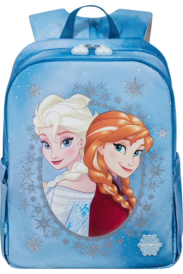 Samsonite Daydream Disney Sac à dos – Spiderman Mystery