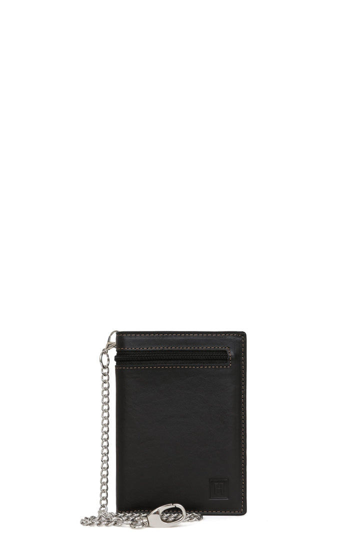 Hexagona 157430 Noir – vue 1