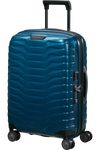 Petrol Blue