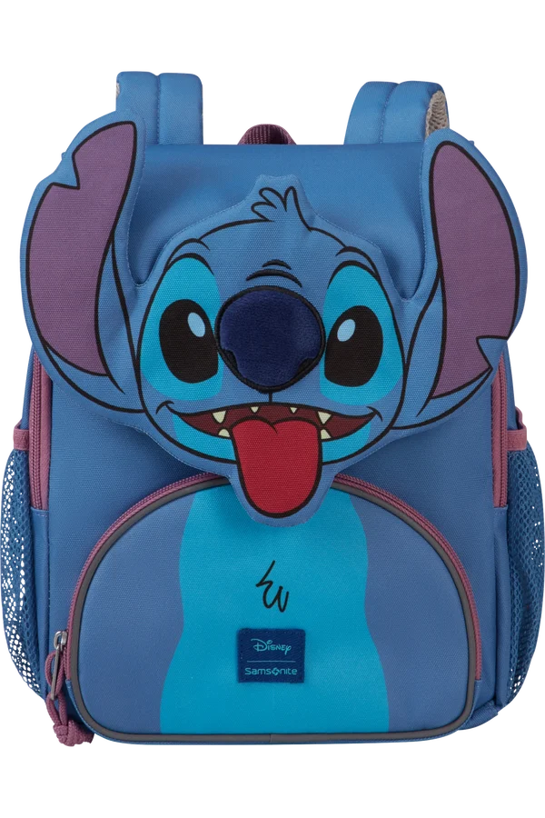 Samsonite Sammies Disney Sac à dos