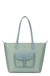 Menthe