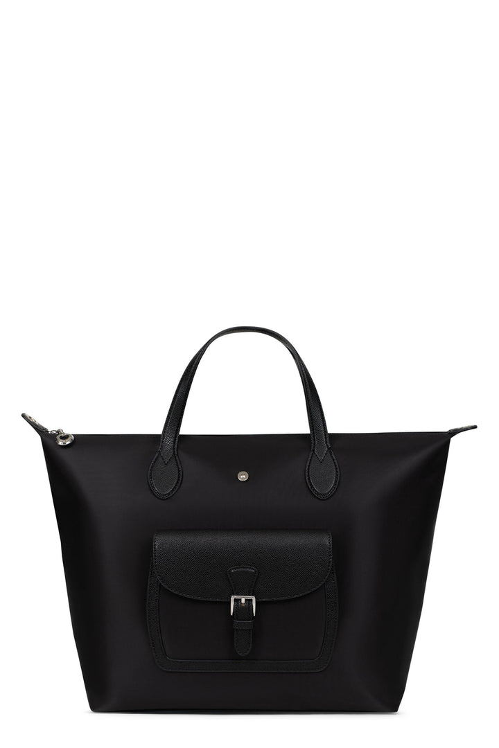 Hexagona 1720182 Noir – vue 1