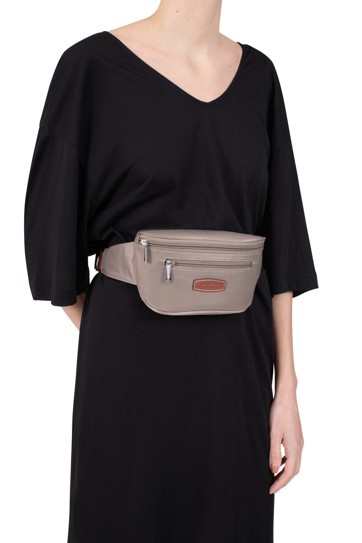 Hexagona 173889 Noir – vue 1