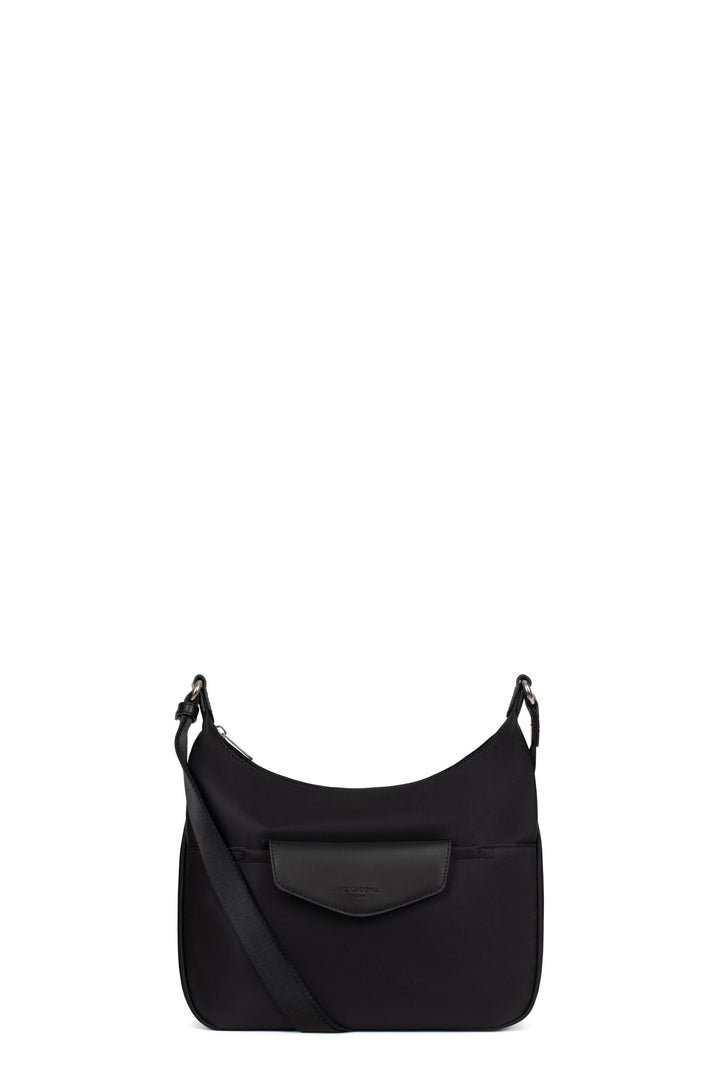 Hexagona 176380 Noir – vue 1
