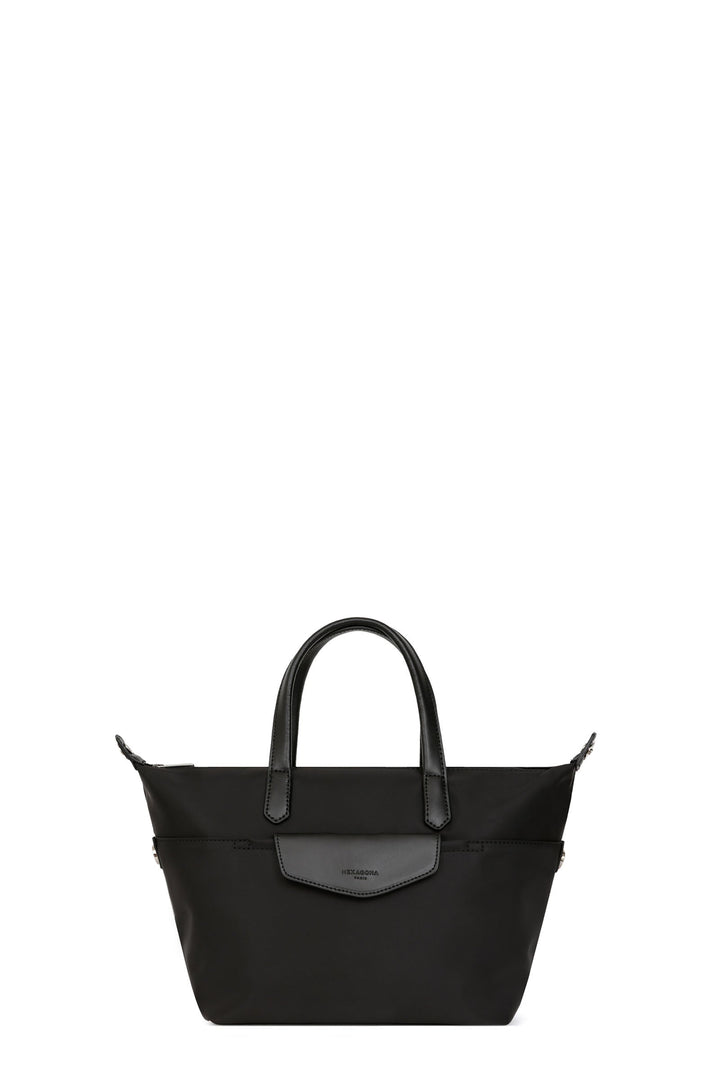 Hexagona 176579 Noir – vue 1