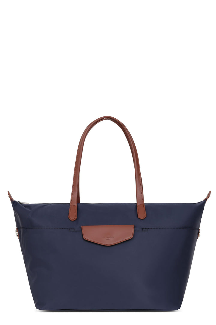 Hexagona 176582 Marine – vue 1