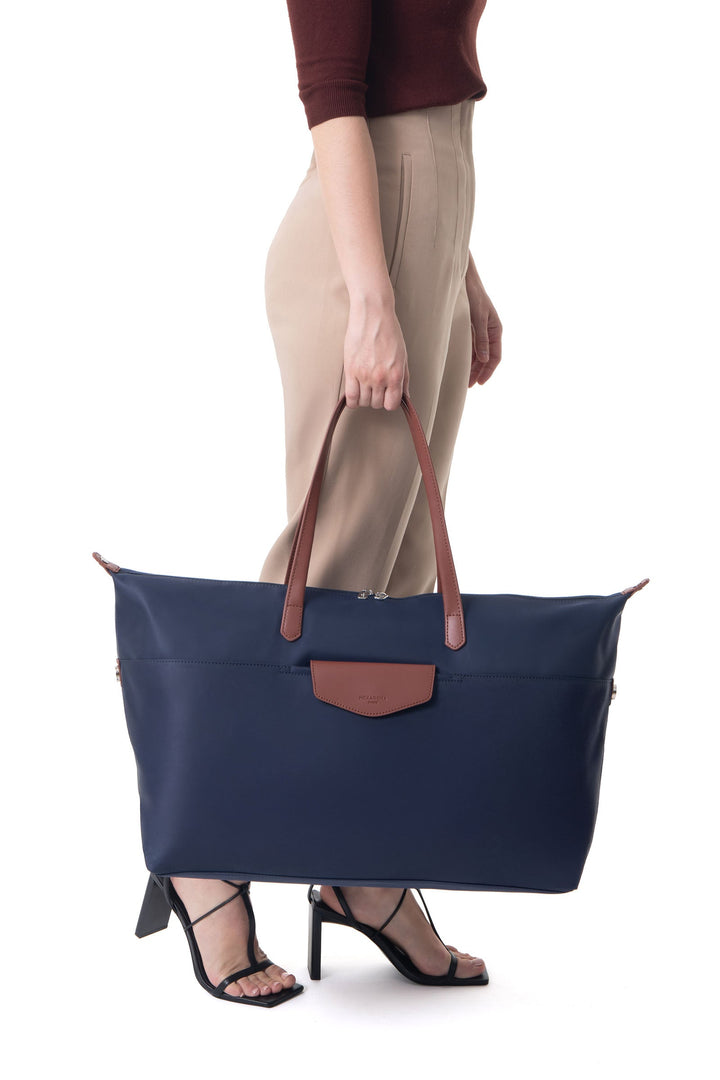 Hexagona 176583 Taupe – vue 1