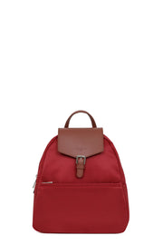 Sac à dos HEXAGONA imperméable