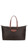 MARRON F