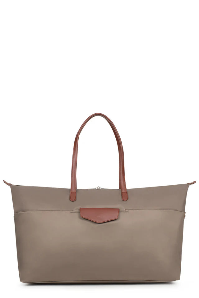Hexagona Pop – sac de voyage grand 179997