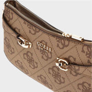 GUESS - Sac porté épaule Lorelei