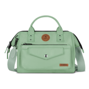 Sac à Main CABAIA Avec Bandoulière CROSSBODY Médium