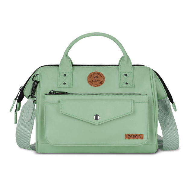Sac à Main CABAIA Avec Bandoulière CROSSBODY Médium