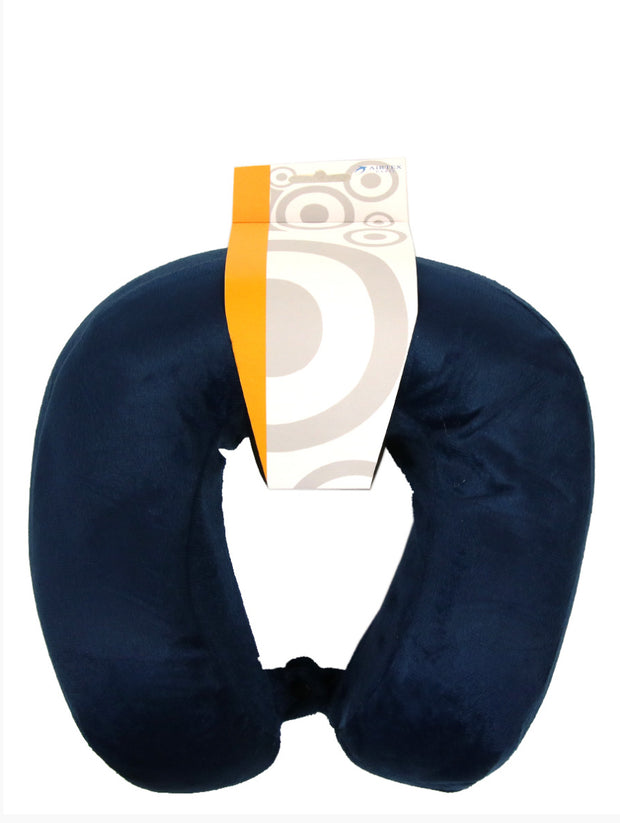 AIRTEX - Coussin de voyage