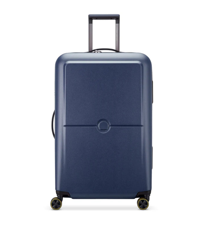 DELSEY - Grande Valise 75cm Turenne 2.0