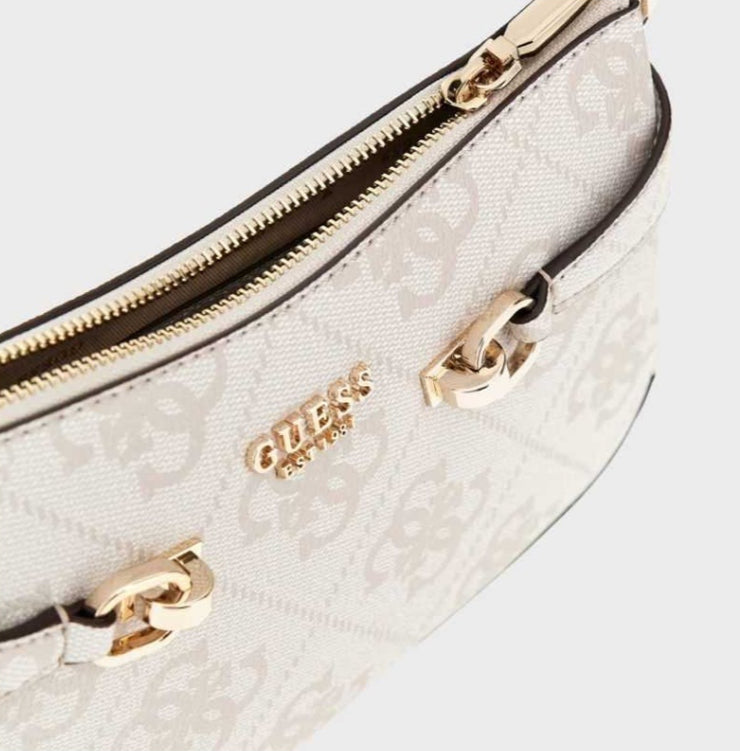 GUESS - Sac porté épaule Lorelei