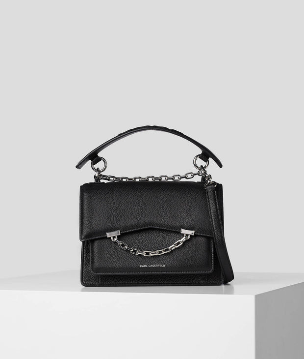 Sac à Bandoulière KARL LAGARFELD K/SEVEN