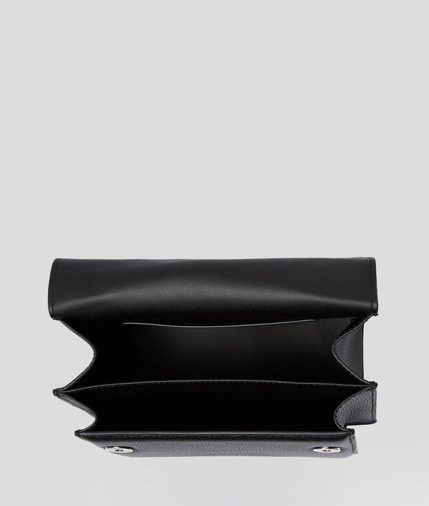 Sac à Bandoulière KARL LAGARFELD K/SEVEN