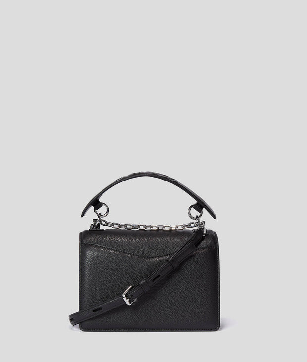 Sac à Bandoulière KARL LAGARFELD K/SEVEN