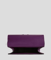 Petit Sac bandoulière KARL LAGARFELD K/SIGNATURE