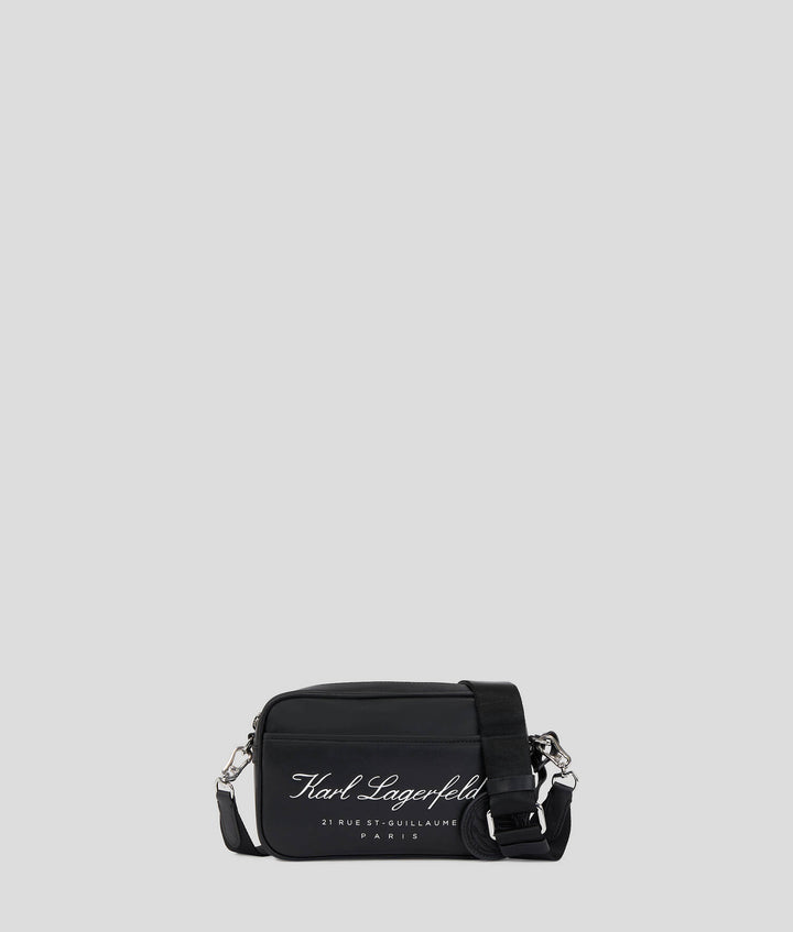 Sac En Bandoulière KARL LAGARFELD HOTEL KARL