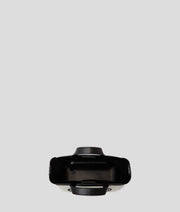 Petit Cabas En Shearling KARL LAGARFELD K/CIRCLE