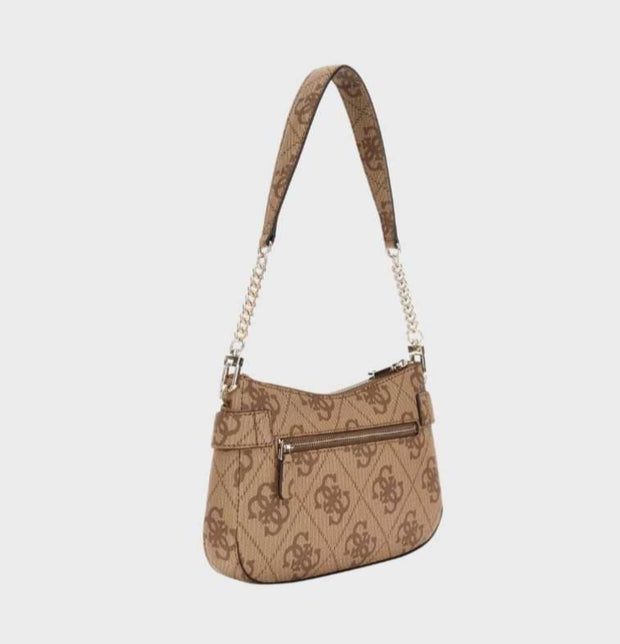 GUESS - Sac porté épaule Lorelei