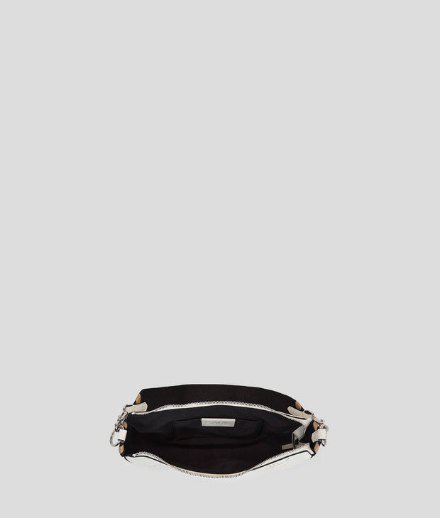 Petit Sac Porté Épaule KARL LAGERFELD K/MOON
