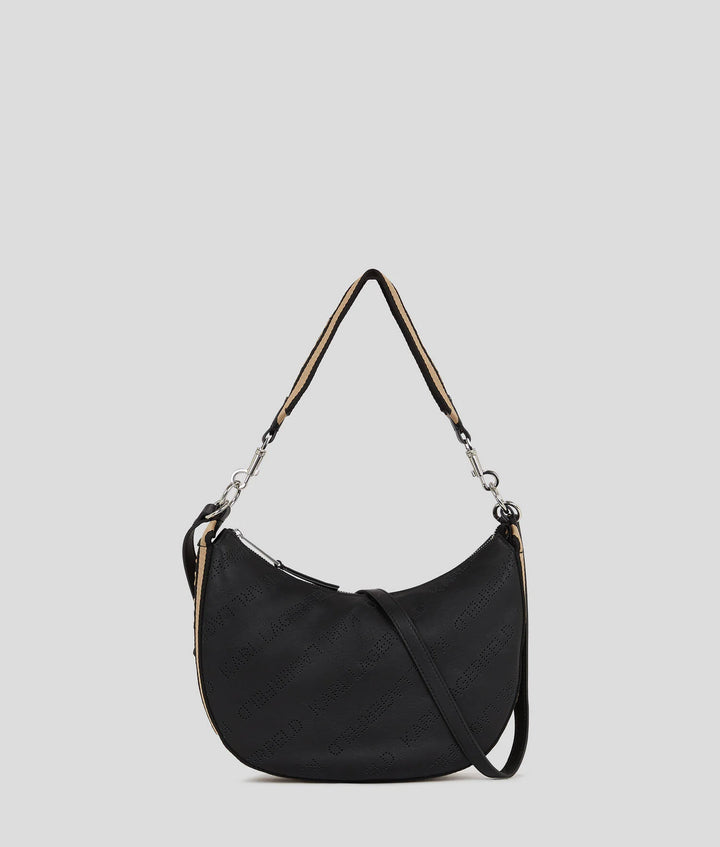Petit Sac Porté Épaule KARL LAGERFELD K/MOON