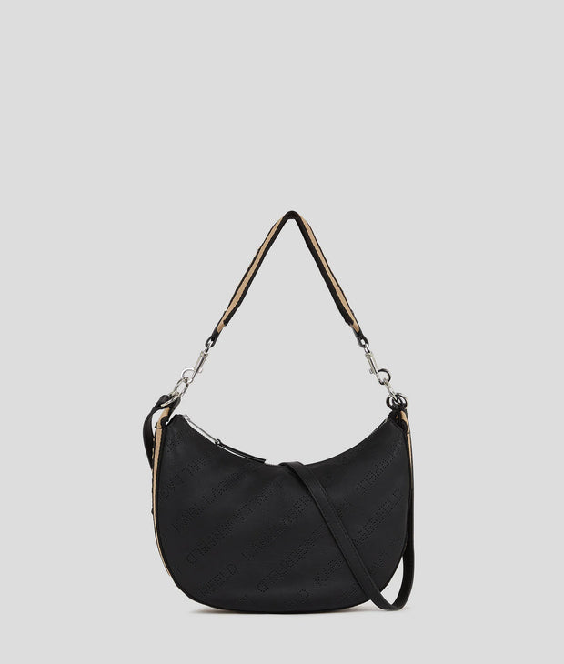 Petit Sac Porté Épaule KARL LAGERFELD K/MOON
