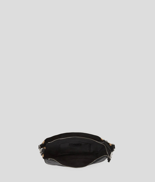 Petit Sac Porté Épaule KARL LAGERFELD K/MOON