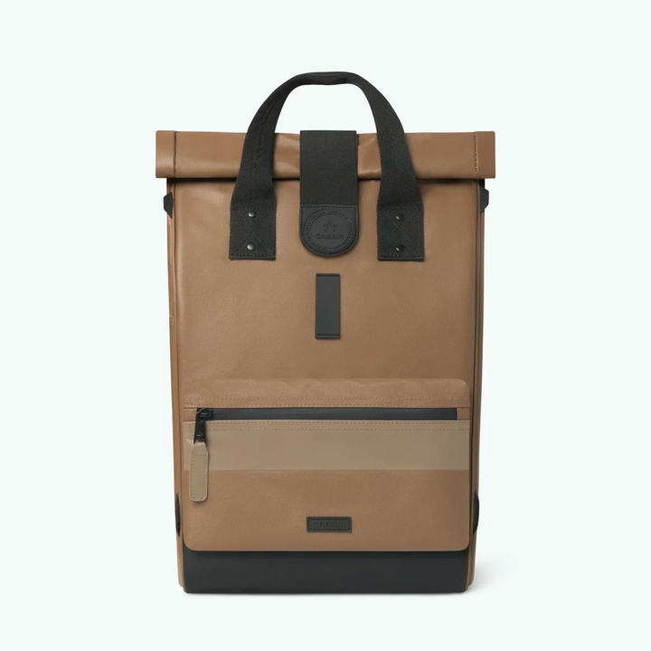 Sac à Dos Cabaia Explorer M Da Nang