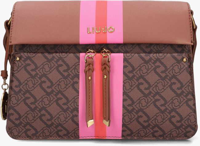 LIU.JO Sac bandoulière Messenger