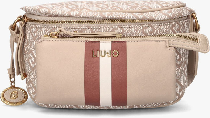 LIU.JO Banane ECS Bumbag