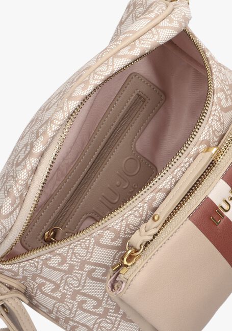 Banane ECS Bumbag – Forum Des Sacs x La Maro