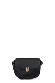 Sac porté travers HEXAGONA