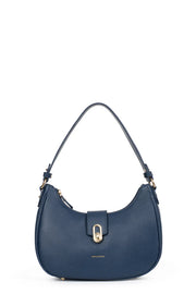 Sac porté épaule 1 anse HEXAGONA