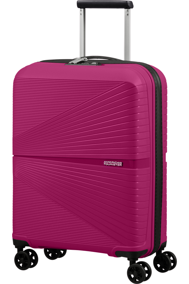 Valise cabine American Tourister Airconic 55/20