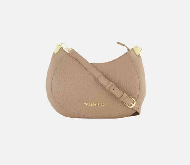 Sac à bandoulière VALENTINO Taupe