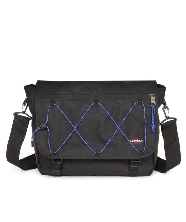 EASTPAK - Delegate + Outsite Blue