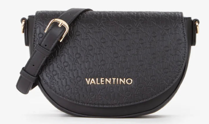 Sac à bandoulière VALENTINO Falak Re - la maro