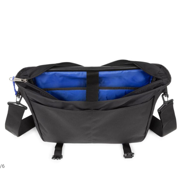EASTPAK - Delegate + Outsite Blue