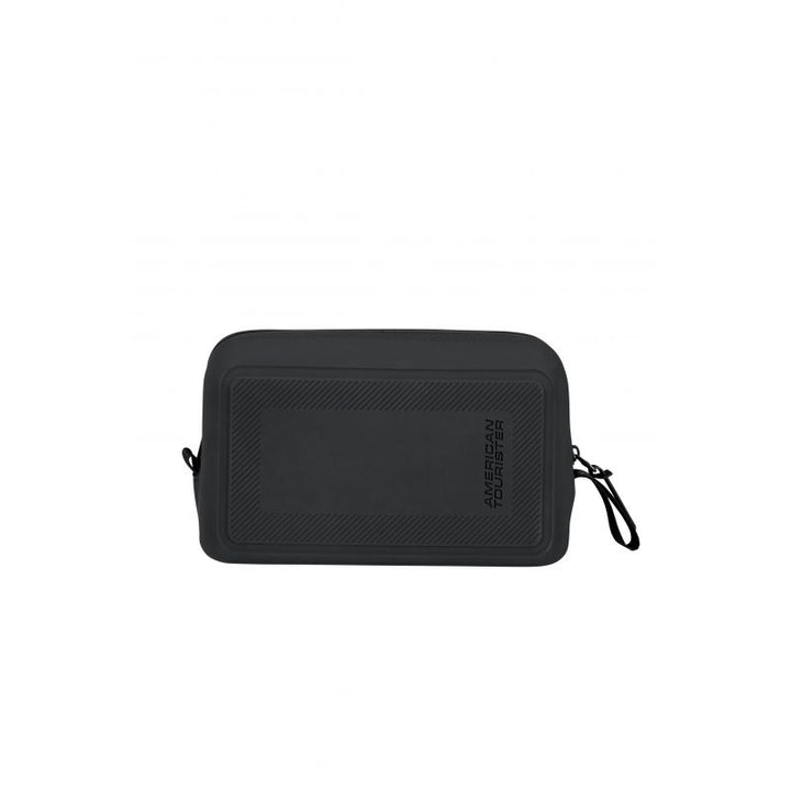 American Tourister Urban Groove Trousse de toilette