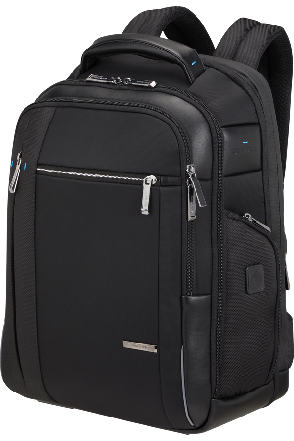 Sac à Dos SAMSONITE Openroad 15pouce