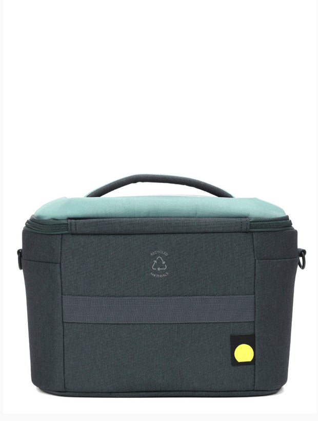 DELSEY - Beauty Case Brochant. 3