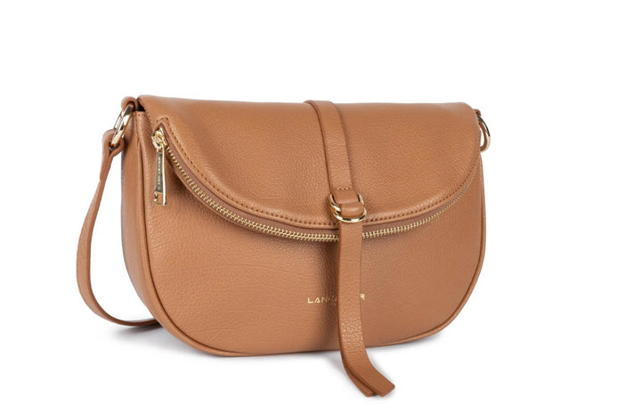 SAC BESACE Lancaster