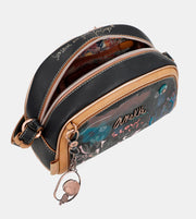 Sac à bandoulière Corail ANEKKE