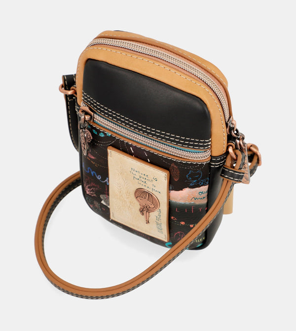 Mini Bag Corail ANEKKE